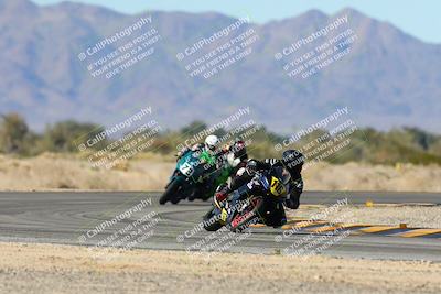 media/Feb-10-2024-CVMA (Sat) [[e9334563a5]]/Race 7 Formula Twins-Formula 40 UL/